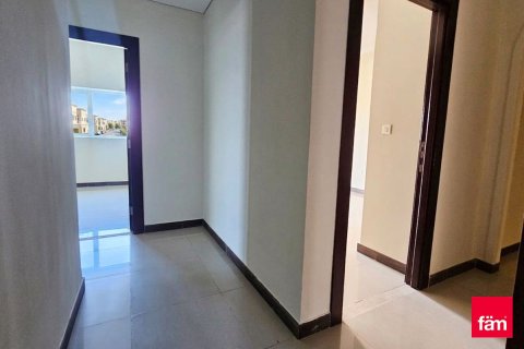 Apartament na sprzedaż w Dubai, ZEA 3 sypialnie, 154.3 mkw., nr 732896 - zdjęcie 19