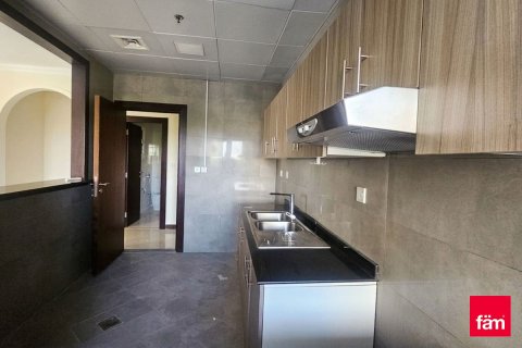 Apartament na sprzedaż w Dubai, ZEA 3 sypialnie, 154.3 mkw., nr 732896 - zdjęcie 5