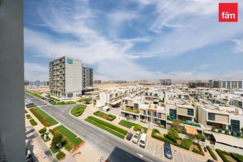 Leilighet til salgs i Dubai, Emiratene 2 soverom, 107.5 kvm Nr. 732895 - Foto 12