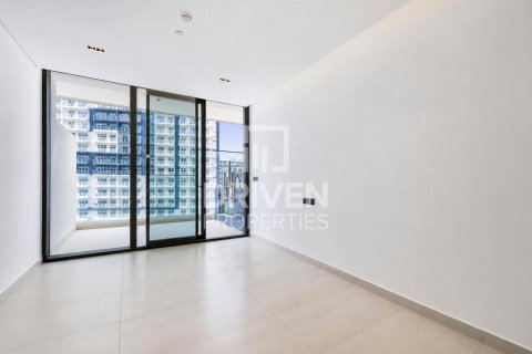 阿联酋 Dubai Arjan 公寓  1 卧, 80.73 平方米 , 编号 768048