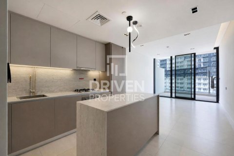 Apartman u Arjan, Dubai, UAE 1 spavaća soba, 80.73 m2 Br. 768048 - fotografija 5