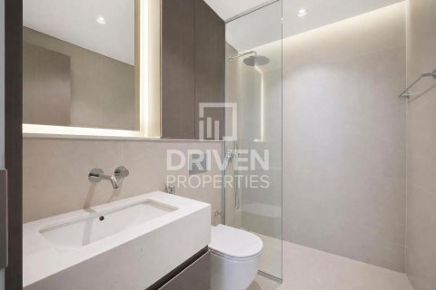 Apartman u Arjan, Dubai, UAE 1 spavaća soba, 80.73 m2 Br. 768048 - fotografija 10