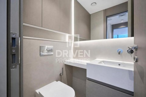 Apartman u Arjan, Dubai, UAE 1 spavaća soba, 80.73 m2 Br. 768048 - fotografija 9