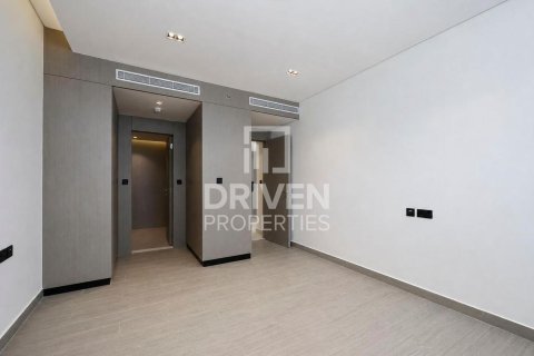 Apartman u Arjan, Dubai, UAE 1 spavaća soba, 80.73 m2 Br. 768048 - fotografija 4