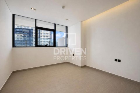 Apartman u Arjan, Dubai, UAE 1 spavaća soba, 80.73 m2 Br. 768048 - fotografija 3
