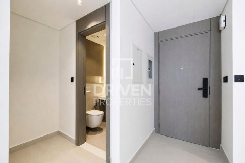 Apartman u Arjan, Dubai, UAE 1 spavaća soba, 80.73 m2 Br. 768048 - fotografija 8