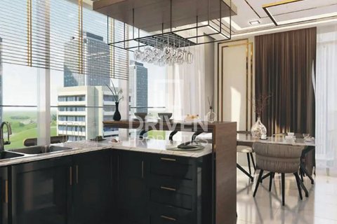 Apartman u gradu Jumeirah Village Circle, Dubai, UAE 2 spavaće sobe, 145.39 m2 Br. 768049 - Slika 6