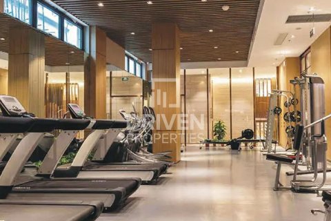 Apartman u gradu Jumeirah Village Circle, Dubai, UAE 2 spavaće sobe, 145.39 m2 Br. 768049 - Slika 12