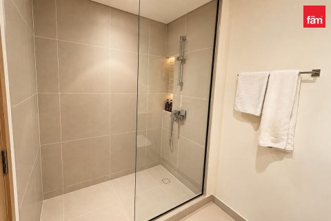 דירה למכירה ב Dubai, איחוד האמירויות 2 חדרי שינה, 100.4 מ"ר, מספר 769272 - תמונה 14