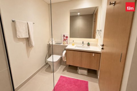 דירה למכירה ב Dubai, איחוד האמירויות 2 חדרי שינה, 100.4 מ"ר, מספר 769272 - תמונה 13
