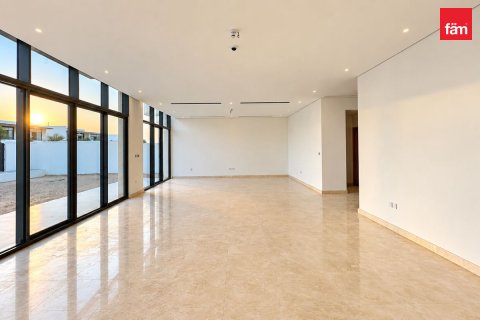 Вілла в Дубай, ОАЕ 5 спалень, 955.3м2 № 769276