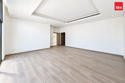 Villa itt: Dubai, EAE, 5 hálószoba, 955.3 m², azonosító: 769276 - fénykép 3