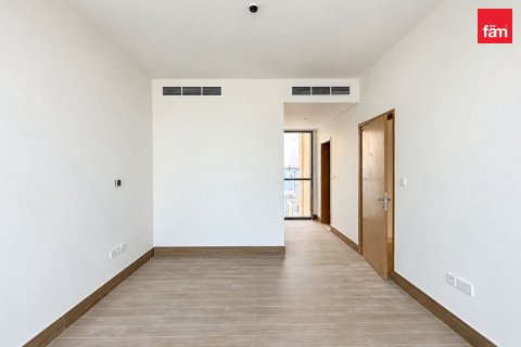 Villa itt: Dubai, EAE, 5 hálószoba, 955.3 m², azonosító: 769276 - fénykép 8