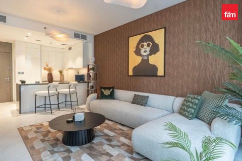 Appartement in Dubai, VAE 1 slaapkamer, 68.5 vr.m. nr 769273