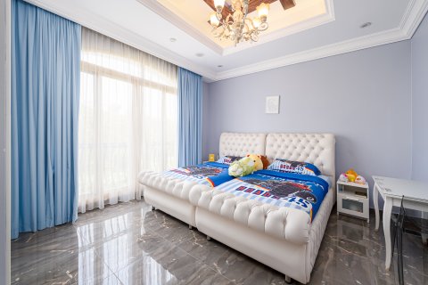 Vila v The Villa, Dubai, SAE 4 spálne, 538.84 m2 č. 749326 - Fotografia 7