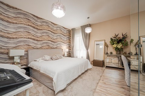 Wohnung zum Verkauf in Jumeirah Beach Residence, Dubai, VAE 1 Schlafzimmer, 111.36 m2 Nr. 749327 - Foto 11