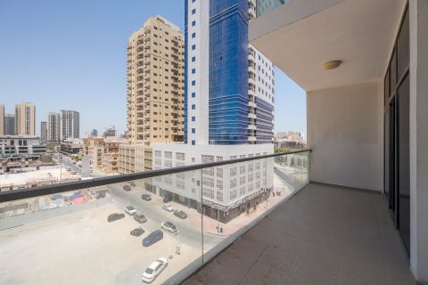 Apartament de vânzare în Jumeirah Village Circle, Dubai, EAU 1 dormitor, 85.85 mp. №749328 - poză 12