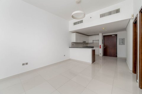 Apartamento en Jumeirah Village Circle, Dubai, EAU 1 dormitorio, 85.85 m² № 749328