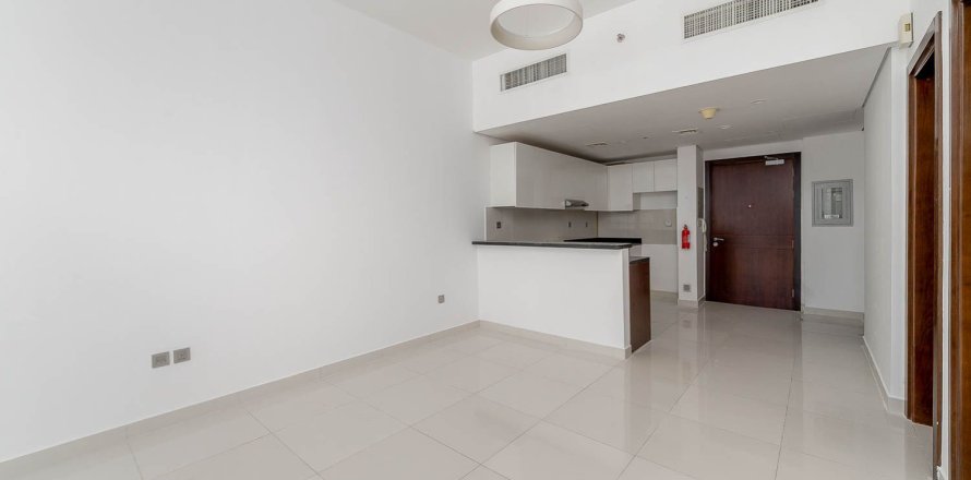Apartament în Jumeirah Village Circle, Dubai, EAU 1 dormitor, 85.85 mp.  №749328