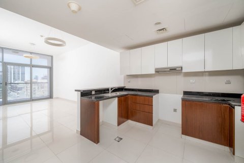 Apartament de vânzare în Jumeirah Village Circle, Dubai, EAU 1 dormitor, 85.85 mp. №749328 - poză 5