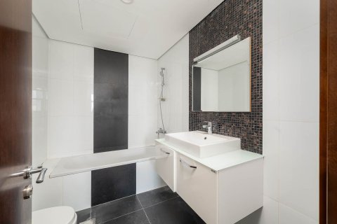 Apartament de vânzare în Jumeirah Village Circle, Dubai, EAU 1 dormitor, 85.85 mp. №749328 - poză 10