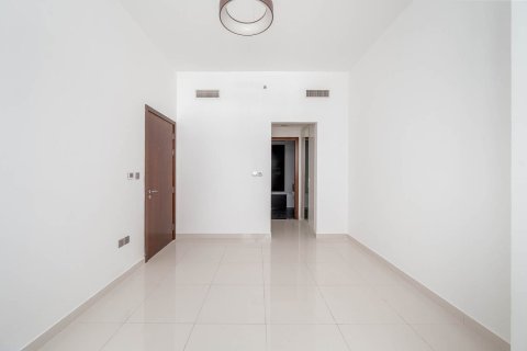 Apartament de vânzare în Jumeirah Village Circle, Dubai, EAU 1 dormitor, 85.85 mp. №749328 - poză 4