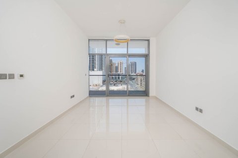 Apartament de vânzare în Jumeirah Village Circle, Dubai, EAU 1 dormitor, 85.85 mp. №749328 - poză 8