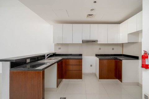 Apartament de vânzare în Jumeirah Village Circle, Dubai, EAU 1 dormitor, 85.85 mp. №749328 - poză 2