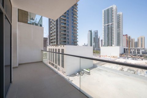 Apartament de vânzare în Jumeirah Village Circle, Dubai, EAU 1 dormitor, 85.85 mp. №749328 - poză 9