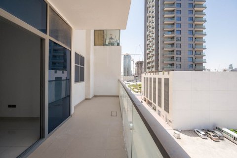 Apartament de vânzare în Jumeirah Village Circle, Dubai, EAU 1 dormitor, 85.85 mp. №749328 - poză 7