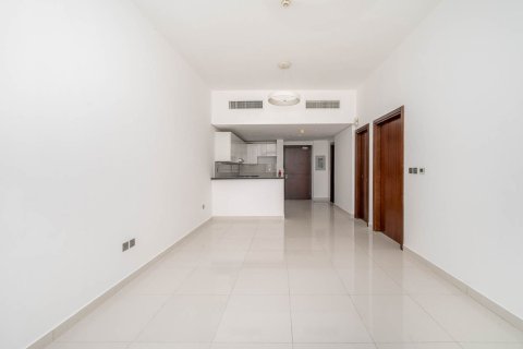 Apartament de vânzare în Jumeirah Village Circle, Dubai, EAU 1 dormitor, 85.85 mp. №749328 - poză 6