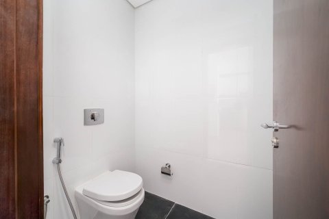 Apartament de vânzare în Jumeirah Village Circle, Dubai, EAU 1 dormitor, 85.85 mp. №749328 - poză 11