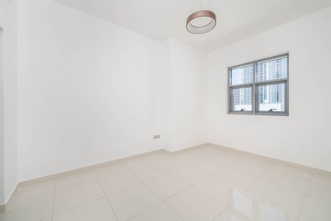 Apartament de vânzare în Jumeirah Village Circle, Dubai, EAU 1 dormitor, 85.85 mp. №749328 - poză 3