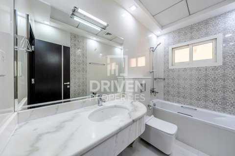 Villa in vendita a The Villa, Dubai, EAU 5 camere da letto, 561.04 mq. № 761779 - foto 19