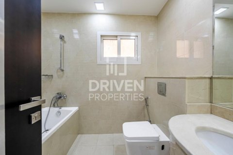 Villa in vendita a The Villa, Dubai, EAU 5 camere da letto, 561.04 mq. № 761779 - foto 20