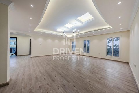 Villa in vendita a The Villa, Dubai, EAU 5 camere da letto, 561.04 mq. № 761779 - foto 2