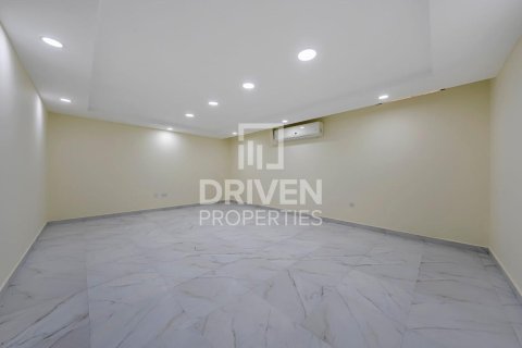 Villa in vendita a The Villa, Dubai, EAU 5 camere da letto, 561.04 mq. № 761779 - foto 10