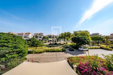 Villa in vendita a The Villa, Dubai, EAU 5 camere da letto, 561.04 mq. № 761779 - foto 23