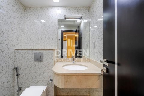 Villa in vendita a The Villa, Dubai, EAU 5 camere da letto, 561.04 mq. № 761779 - foto 18
