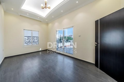 Villa in vendita a The Villa, Dubai, EAU 5 camere da letto, 561.04 mq. № 761779 - foto 12