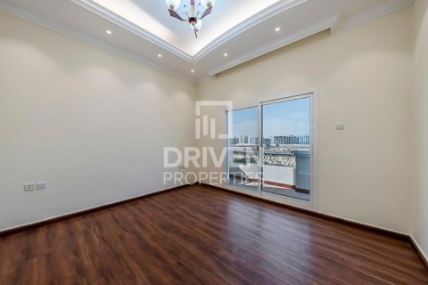 Villa in vendita a The Villa, Dubai, EAU 5 camere da letto, 561.04 mq. № 761779 - foto 15