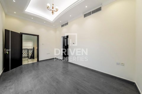 Villa in vendita a The Villa, Dubai, EAU 5 camere da letto, 561.04 mq. № 761779 - foto 13