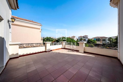 Villa in vendita a The Villa, Dubai, EAU 5 camere da letto, 561.04 mq. № 761779 - foto 22