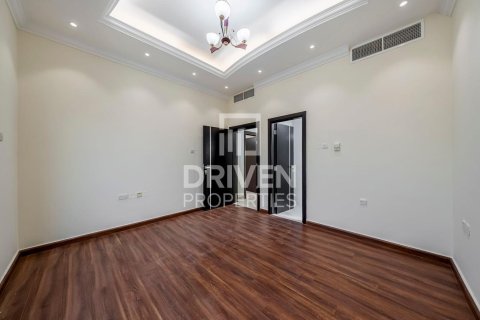 Villa in vendita a The Villa, Dubai, EAU 5 camere da letto, 561.04 mq. № 761779 - foto 16