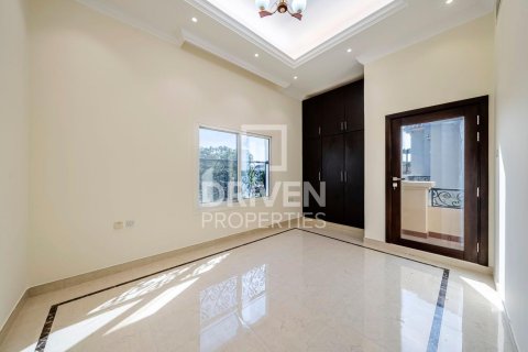 Villa in vendita a The Villa, Dubai, EAU 5 camere da letto, 561.04 mq. № 761779 - foto 5