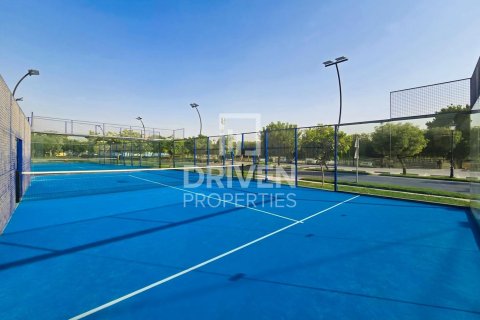 Villa in vendita a The Villa, Dubai, EAU 5 camere da letto, 561.04 mq. № 761779 - foto 27