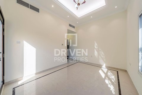 Villa in vendita a The Villa, Dubai, EAU 5 camere da letto, 561.04 mq. № 761779 - foto 7