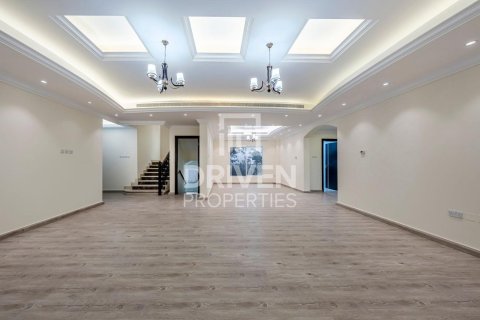 Villa in vendita a The Villa, Dubai, EAU 5 camere da letto, 561.04 mq. № 761779 - foto 9