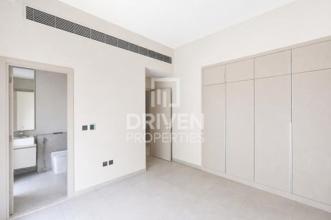 Városi lakóépület itt: Mohammed Bin Rashid City, Dubai, EAE, 4 hálószoba, 331.39 m², azonosító: 761781 - fénykép 11