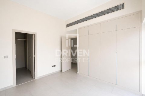 Városi lakóépület itt: Mohammed Bin Rashid City, Dubai, EAE, 4 hálószoba, 331.39 m², azonosító: 761781 - fénykép 14